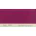 Краска полиуретановая для металла (DTM) Simplex, RAL 4006 VERKEHRSPURPUR, Traffic purple