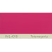 Фарба поліуретанова для металу (DTM)  Simplex, RAL 4010 TELEMAGENTA