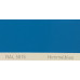 Краска полиуретановая для металла (DTM) Simplex, RAL 5015 HIMMELBLAU, Sku blue