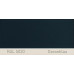 Фарба поліуретанова для металу (DTM)  Simplex, RAL 5020 OZEANBLAU, Ocean blue