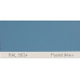Фарба поліуретанова для металу (DTM)  Simplex, RAL 5024 PASTELLBLAU, Pastel blue