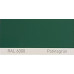 Краска полиуретановая для металла (DTM) Simplex, RAL 6000 PATINAGRUEN, Patina green