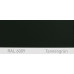 Краска полиуретановая для металла (DTM) Simplex, RAL 6009 TANNENGRUEN, Fir Green