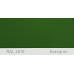 Краска полиуретановая для металла (DTM) Simplex, RAL 6010 GRASGRUEN, Grass green