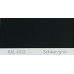 Краска полиуретановая для металла (DTM) Simplex, RAL 6012 SCHWARZGRUEN, Black green