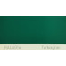 Краска полиуретановая для металла (DTM) Simplex, RAL 6016 TUERKISGRUEN, Turquoise green