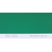 Краска полиуретановая для металла (DTM) Simplex, RAL 6024 VERKEHRSGRUEN, Traffic green