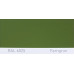 Краска полиуретановая для металла (DTM) Simplex, RAL 6025 FARNGRUEN, Fern green