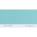 Краска полиуретановая для металла (DTM) Simplex, RAL 6027 LICHTGRUEN, Light green