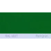 Краска полиуретановая для металла (DTM) Simplex, RAL 6037 REINGRUEN, Pure green