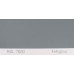Краска полиуретановая для металла (DTM) Simplex, RAL 7000 FEHGRAU, Squirrel grey