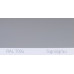Краска полиуретановая для металла (DTM) Simplex, RAL 7004 SIGNALGRAU, Signal grey