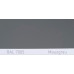 Краска полиуретановая для металла (DTM) Simplex, RAL 7005 MAUSGRAU, Mouse grey