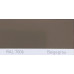 Краска полиуретановая для металла (DTM) Simplex, RAL 7006 BEIGEGRAU, Beige grey