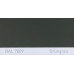 Краска полиуретановая для металла (DTM) Simplex, RAL 7009 GRUENGRAU, Green grey