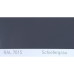 Краска полиуретановая для металла (DTM) Simplex, RAL 7015 SCHIEFERGRAU, Slate grey