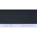 Краска полиуретановая для металла (DTM) Simplex, RAL 7016 ANTHRAZITGRAU, Anthracite grey