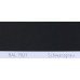 Краска полиуретановая для металла (DTM) Simplex, RAL 7021 SCHWARZGRAU, Black grey