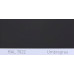 Краска полиуретановая для металла (DTM) Simplex, RAL 7022 UMBRAGRAU, Umbra grey