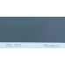 Краска полиуретановая для металла (DTM) Simplex, RAL 7031 BLAUGRAU, Blue grey