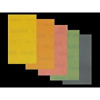 Абразивні полірувальні листи Kovax Tolecut на 8 відривів Абразивні полірувальні листи Kovax Tolecut на 8 відривів