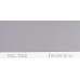 Фарба поліуретанова для металу (DTM)  Simplex, RAL 7040 FENSTERGRAU, Window grey