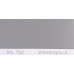 Фарба поліуретанова для металу (DTM)  Simplex, RAL 7042 VERKEHRSGRAU A, Traffic grey A