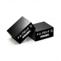 Шлифовальный блок Kovax ToleBlock 27 х 37 мм