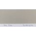 Краска полиуретановая для металла (DTM) Simplex, RAL 7044 SEIDENGRAU, Silk grey