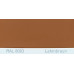 Краска полиуретановая для металла (DTM) Simplex, RAL 8003 LEHMBRAUN, Clay brown