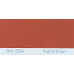 Краска полиуретановая для металла (DTM) Simplex, RAL 8004 KUPFERBRAUN, Copper brown
