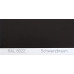 Краска полиуретановая для металла (DTM) Simplex, RAL 8022 SCHWARZBRAUN, Black brown