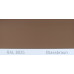 Краска полиуретановая для металла (DTM) Simplex, RAL 8025 BLASSBRAUN, Pale brown