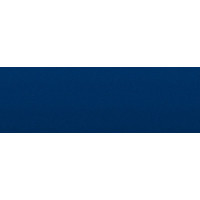 Фарба акрилова Skoda 4590 (F5K, 6D6D, V5F, L459, LF5K) DYNAMICBLAU, BLEU DYNAMIQUE, DYNAMIC BLAU