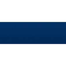 Фарба акрилова Skoda 4590 (F5K, 6D6D, V5F, L459, LF5K) DYNAMICBLAU, BLEU DYNAMIQUE, DYNAMIC BLAU