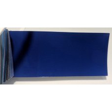 Фарба акрилова Skoda 4620 (F5D, J3J3, L461) ARTIC BLUE, ARKTICBLAU, ARCTICBLAU, ARKTIC BLUE