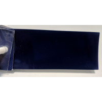 Краска акриловая Skoda 4710 (K4K4, L471) ROYAL BLUE, KONIGSBLAU, KOENIGSBLAU II, KINGS BLUE