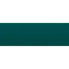 Фарба акрилова Skoda 5281 (LF6H, F6H, T9T9) ATOLLGRUEN, ATOL GREEN, ATOL GRUEN ZELENA