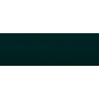 Фарба акрилова Skoda 5550 (L555, 9679, D9D9, LF6C, F6C) PETROL, PETROL GREEN, PETROLGRUEN