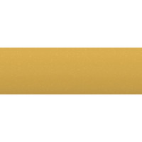 Фарба акрилова Skoda 6260 (LF1R, 8Q8Q, F1R) LEMON YELLOW, LEMONGELB