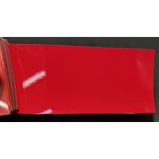 Фарба акрилова Skoda 8180 (L818, H9H9, F3E, LF3E) RALLYROT, RALLY RED, RALLYEROT