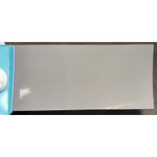 Фарба акрилова Skoda LF7A (M3M3) STEEL GREY, STAHLGRAU