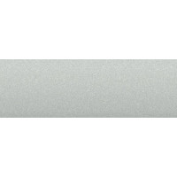 Фарба акрилова Skoda LC9A (0Q0Q) PURE WHITE