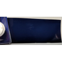 Краска акриловая Skoda 4711 (LF5A, F5A, Z5Z5) PACIFIC BLUE, MODRA PACIFIC