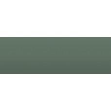 Фарба акрилова Skoda 5179 AGAVEGRUEN, AGAVEGREEN