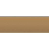 Фарба акрилова Skoda 2094 NUT BROWN, OREHOVO RJAVA, GELBBEIGE, NUSSBROWN