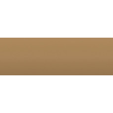 Фарба акрилова Skoda 2094 NUT BROWN, OREHOVO RJAVA, GELBBEIGE, NUSSBROWN