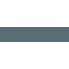 Фарба акрилова Skoda 1305 ASTRA BLUE, DARK GRAY BLUE