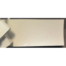 Краска Dodge PWH ARCTIC WHITE, FUNK WHITE