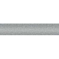 Фарба Hyundai W8 CRYSTAL SILVER, SLEEK SILVER